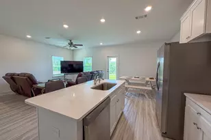 227 Salt Creek Ln, Mexico Beach, FL 32456 - Photo 8