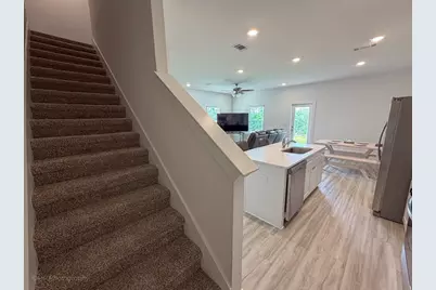 227 Salt Creek Ln, Mexico Beach, FL 32456 - Photo 18