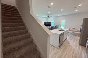 227 Salt Creek Ln, Mexico Beach, FL 32456 - Photo 18