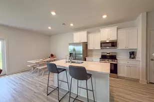 227 Salt Creek Ln, Mexico Beach, FL 32456 - Photo 6
