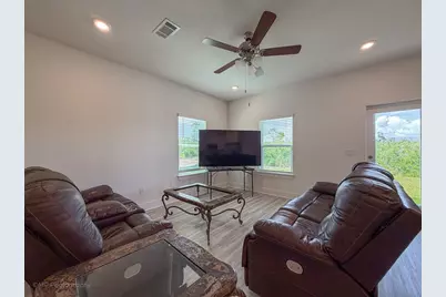 227 Salt Creek Ln, Mexico Beach, FL 32456 - Photo 12