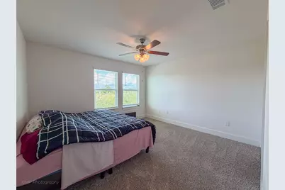 227 Salt Creek Ln, Mexico Beach, FL 32456 - Photo 20