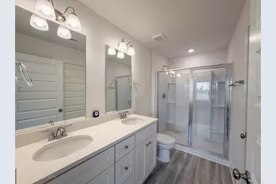 227 Salt Creek Ln, Mexico Beach, FL 32456 - Photo 22