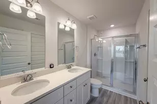 227 Salt Creek Ln, Mexico Beach, FL 32456 - Photo 22