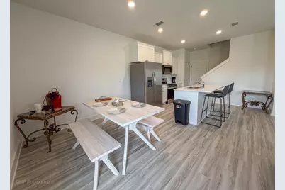 227 Salt Creek Ln, Mexico Beach, FL 32456 - Photo 10