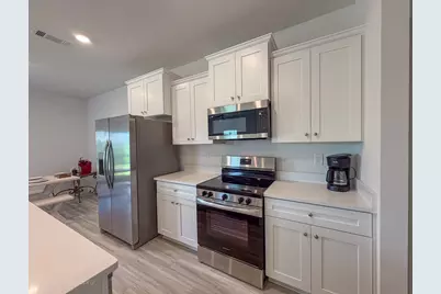 227 Salt Creek Ln, Mexico Beach, FL 32456 - Photo 8