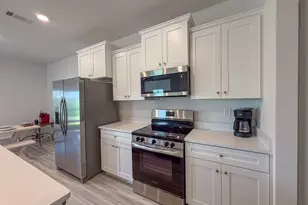 227 Salt Creek Ln, Mexico Beach, FL 32456 - Photo 8