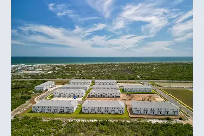 227 Salt Creek Ln, Mexico Beach, FL 32456 - Photo 34