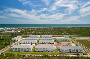 227 Salt Creek Ln, Mexico Beach, FL 32456 - Photo 34