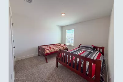 227 Salt Creek Ln, Mexico Beach, FL 32456 - Photo 26