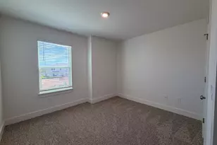 227 Salt Creek Ln, Mexico Beach, FL 32456 - Photo 28