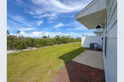 227 Salt Creek Ln, Mexico Beach, FL 32456 - Photo 16