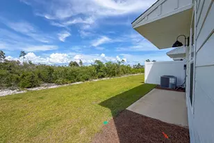 227 Salt Creek Ln, Mexico Beach, FL 32456 - Photo 16