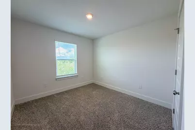 227 Salt Creek Ln, Mexico Beach, FL 32456 - Photo 30
