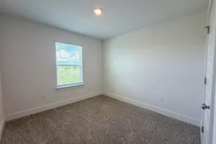 227 Salt Creek Ln, Mexico Beach, FL 32456 - Photo 30