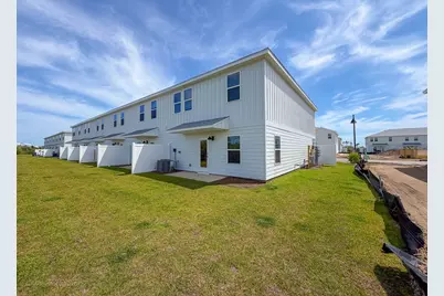 227 Salt Creek Ln, Mexico Beach, FL 32456 - Photo 16
