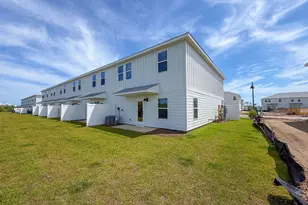 227 Salt Creek Ln, Mexico Beach, FL 32456 - Photo 16