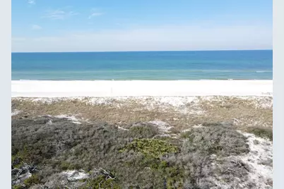 177 Sea Cliff Dr, Cape San Blas, FL 32456 - Photo 18