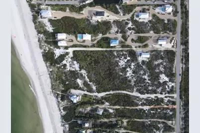 177 Sea Cliff Dr, Cape San Blas, FL 32456 - Photo 10