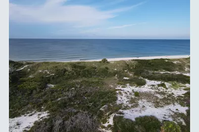 177 Sea Cliff Dr, Cape San Blas, FL 32456 - Photo 6