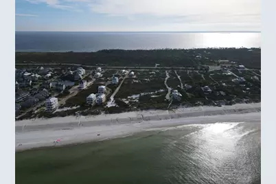 177 Sea Cliff Dr, Cape San Blas, FL 32456 - Photo 8