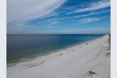 177 Sea Cliff Dr, Cape San Blas, FL 32456 - Photo 14