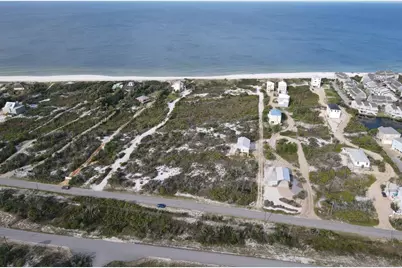 177 Sea Cliff Dr, Cape San Blas, FL 32456 - Photo 12