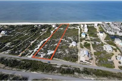 177 Sea Cliff Dr, Cape San Blas, FL 32456 - Photo 16