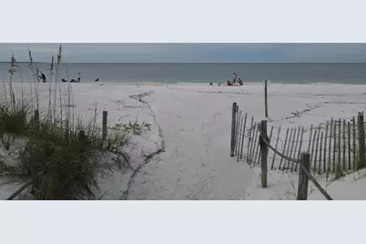 Lot 1A Sea Cliff Dr, Cape San Blas, FL 32456 - Photo 12