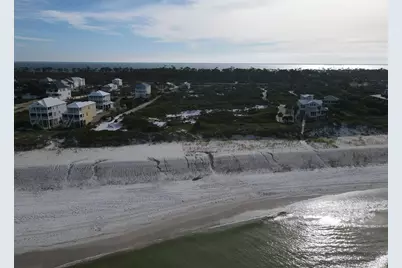 Lot 1A Sea Cliff Dr, Cape San Blas, FL 32456 - Photo 4