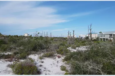Lot 1A Sea Cliff Dr, Cape San Blas, FL 32456 - Photo 10