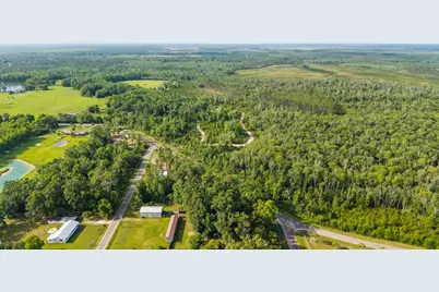 Tbd Old Dairy Farm Rd, Wewahitchka, FL 32465 - Photo 4