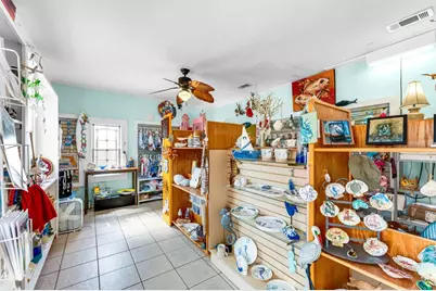 104 St James Ave, Carrabelle, FL 32322 - Photo 10