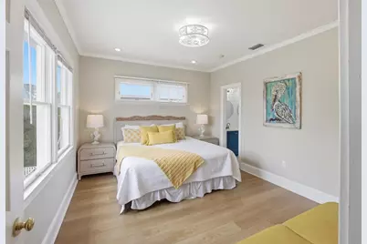 2204 Sailfish Dr, Saint George Island, FL 32328 - Photo 30