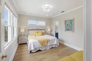 2204 Sailfish Dr, Saint George Island, FL 32328 - Photo 30