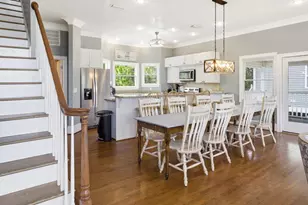 2204 Sailfish Dr, Saint George Island, FL 32328 - Photo 16