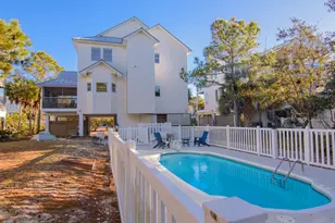 2204 Sailfish Dr, Saint George Island, FL 32328 - Photo 54