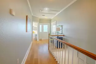 2204 Sailfish Dr, Saint George Island, FL 32328 - Photo 34