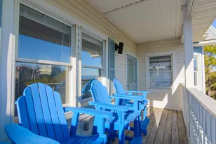 2204 Sailfish Dr, Saint George Island, FL 32328 - Photo 38