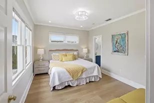 2204 Sailfish Dr, Saint George Island, FL 32328 - Photo 26
