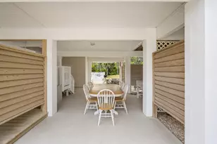 2204 Sailfish Dr, Saint George Island, FL 32328 - Photo 44