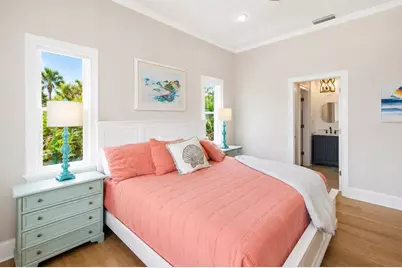 2204 Sailfish Dr, Saint George Island, FL 32328 - Photo 36
