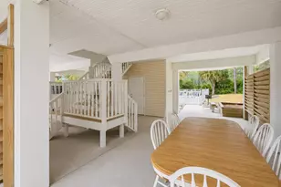 2204 Sailfish Dr, Saint George Island, FL 32328 - Photo 56