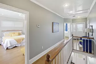 2204 Sailfish Dr, Saint George Island, FL 32328 - Photo 24