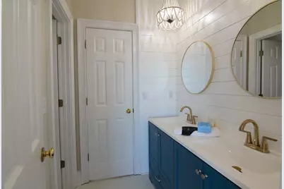 2204 Sailfish Dr, Saint George Island, FL 32328 - Photo 28