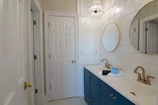 2204 Sailfish Dr, Saint George Island, FL 32328 - Photo 28