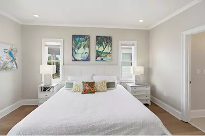 2204 Sailfish Dr, Saint George Island, FL 32328 - Photo 20