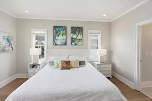 2204 Sailfish Dr, Saint George Island, FL 32328 - Photo 20