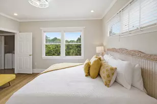 2204 Sailfish Dr, Saint George Island, FL 32328 - Photo 32