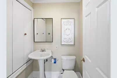 2204 Sailfish Dr, Saint George Island, FL 32328 - Photo 20
